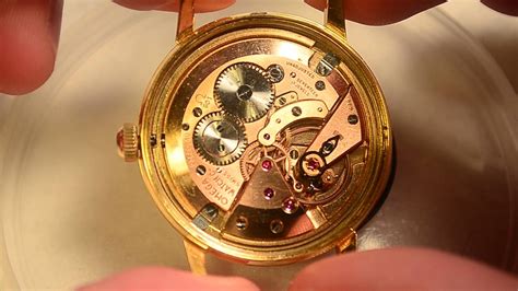 atlanta omega watch repair|factory authorized omega watch repair.